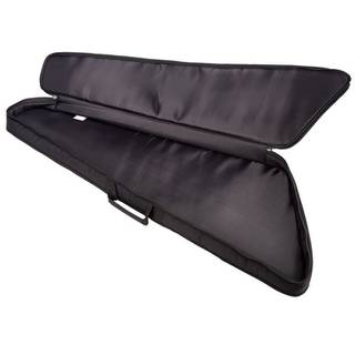 Jackson Gig Bag voor Rhoads Minion gitaar