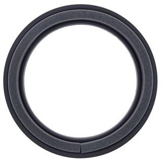 Remo MF-1015-00 Ring Control 15 inch