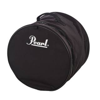 Pearl DBS01N 5 Piece Rock Bag Set