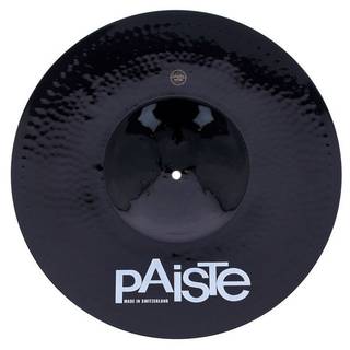 Paiste 2002 Giga Bell Ride 18