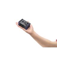 Zoom AMS-24 USB-C audio interface