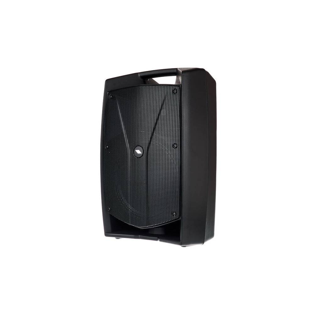 Proel V15PLUS 2-weg actieve speaker 600W