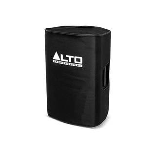 Alto CVRTS215 speaker cover voor TS215