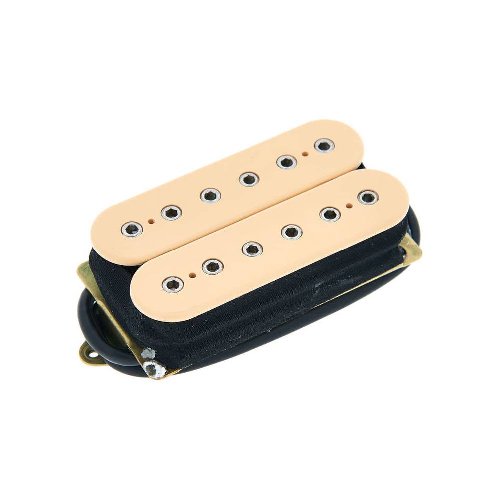 DiMarzio DP100CR Super Distortion Cream