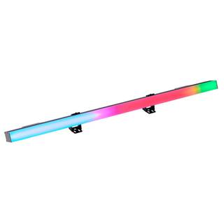 Eurolite LED PR-100/32 Pixel DMX Rail