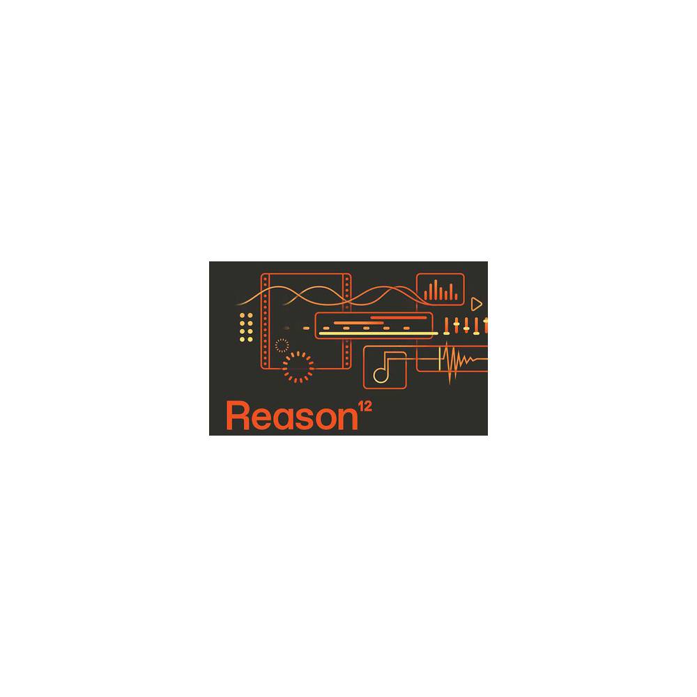 Reason 12 (download)
