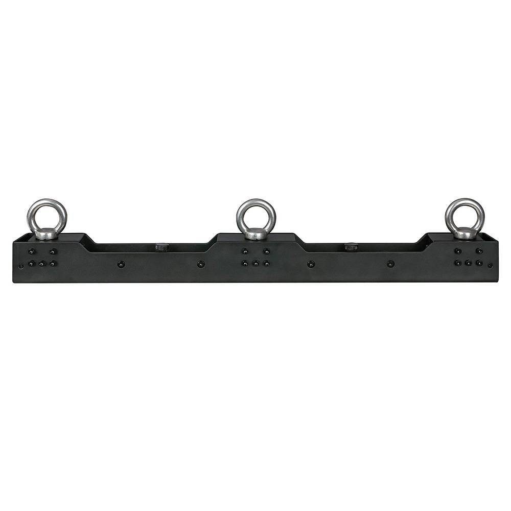Showtec Sunpanel iPW-150 Rigging bar
