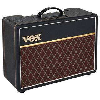 Vox AC10C1