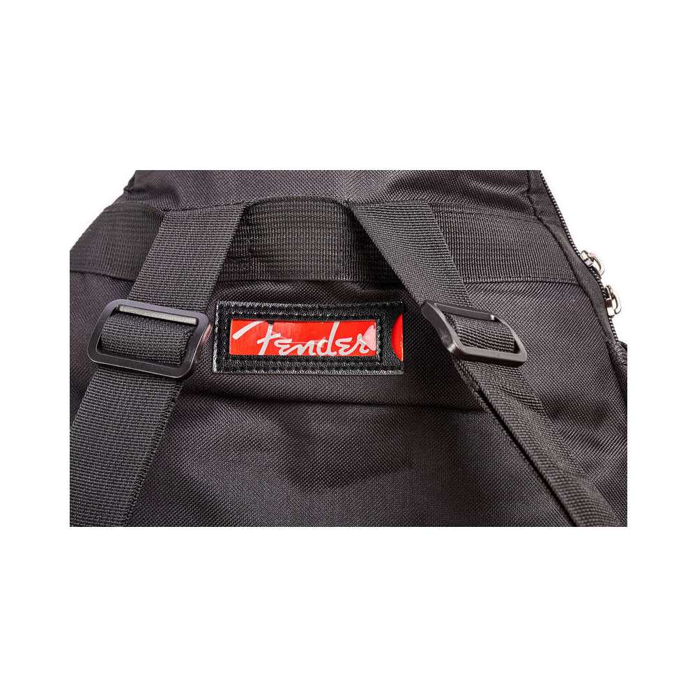 Fender FE405 gigbag voor elektrische gitaar
