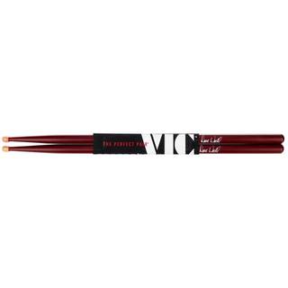 Vic Firth SDW Dave Weckl Signature Wood