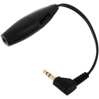 Shure EAADPT-KIT Earphones kit