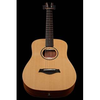 Taylor BT1 Baby Taylor