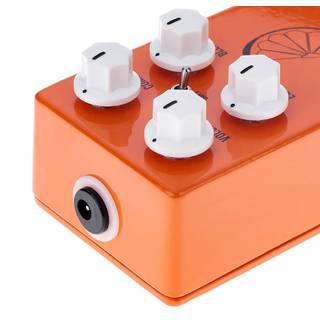 Catalinbread Bicycle Delay