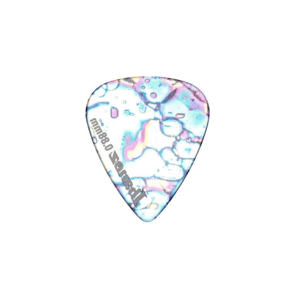 Ibanez Kaleido PCP14MH-C1 Medium Heavy 0.88 mm (set van 6)