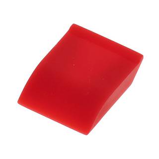 Sennheiser EW-D SKM kleurcoderingsset voor handheld 15-delig