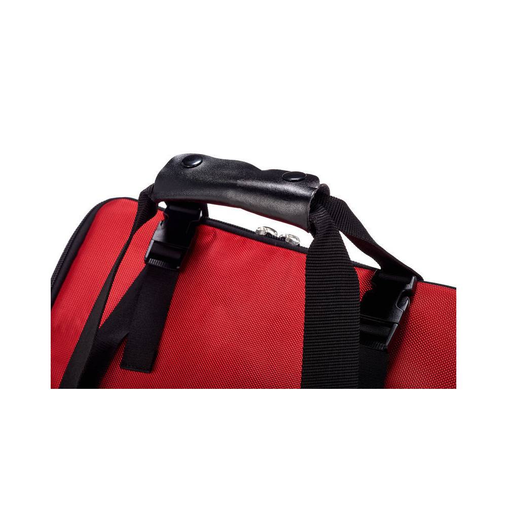 Roland BAG-FR-1 Bag for Roland FR-1 Series Accordion