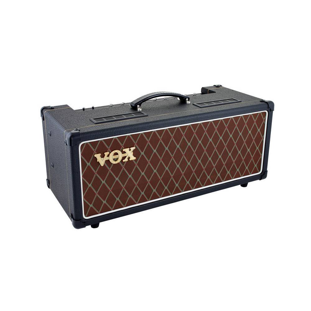 Vox AC15CH