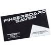 Warwick RockCare Fingerboard Saver 1 voor smalle frets