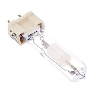 Philips CDM-T 150W G12 gasontladingslamp enkelzijdige lampvoet