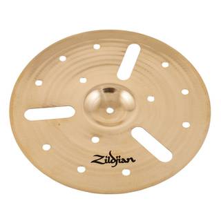 Zildjian 14 A Custom EFX