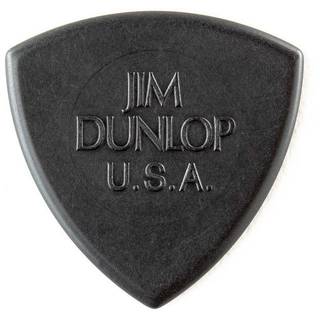 Dunlop 545PJP140 John Petrucci Trinity Pick plectrumset (6 stuks)