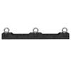 Showtec Sunpanel iPW-150 Rigging bar