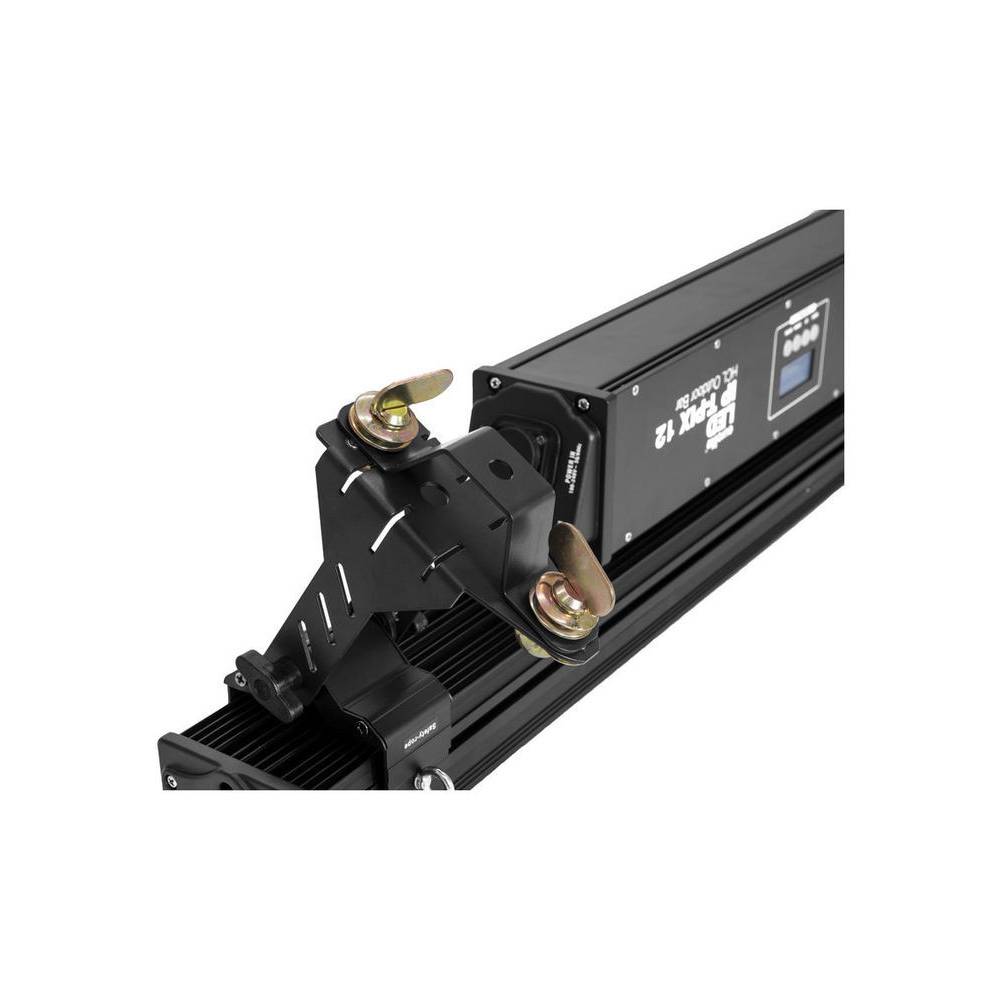 Eurolite LED IP T-PIX 12 HCL Bar