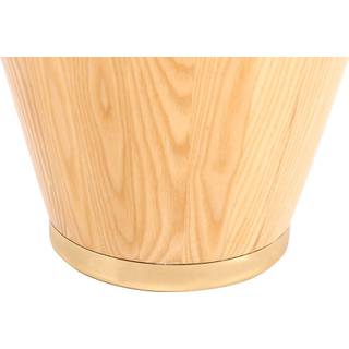 Meinl MSA1134AWA Mongo Santamaria 11 3/4 Inch Conga