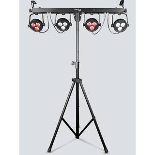 Chauvet 4BAR LT USB