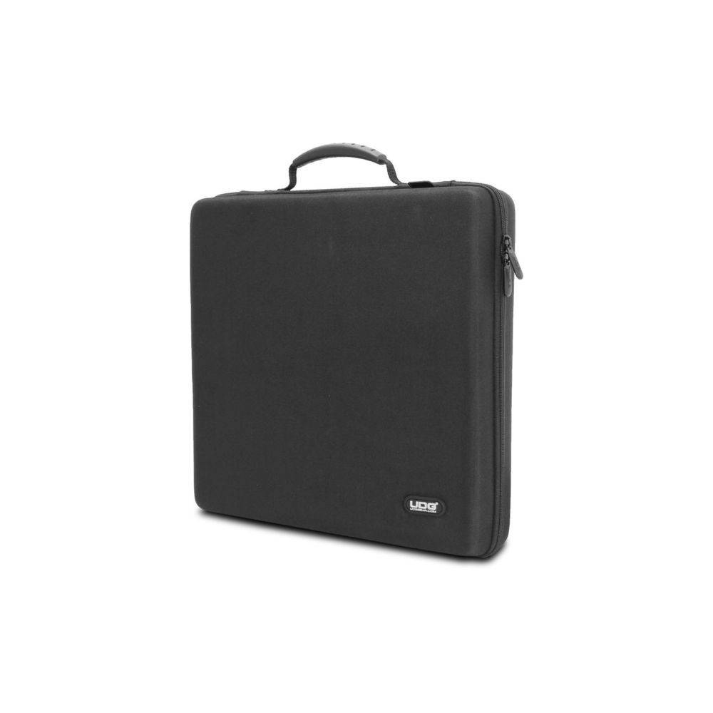 UDG Creator Korg Kaosspad KP3+ of Kaossilator Pro hardcase