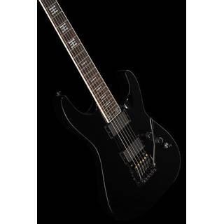 ESP LTD JH600 Jeff Hanneman Signature Black