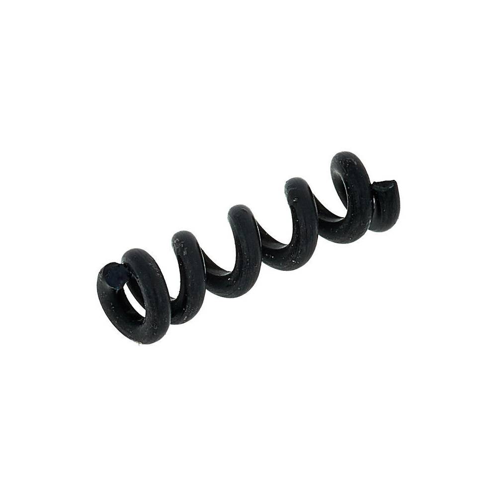 Fender Tremelo Arm Tension Springs (12 pcs)