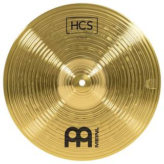 Meinl HCS13H HCS Hihat 13