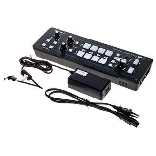 Roland V-1SDI 3G-SDI video-switcher