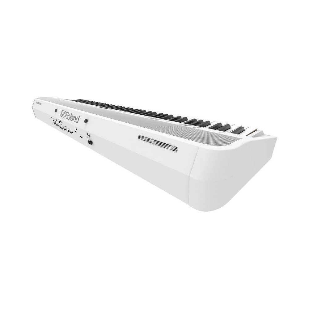 Roland FP-90X digitale piano wit