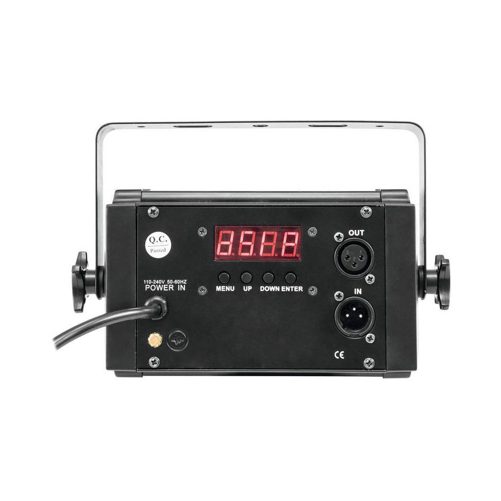 Eurolite LED Mini Strobe Cluster SMD 48