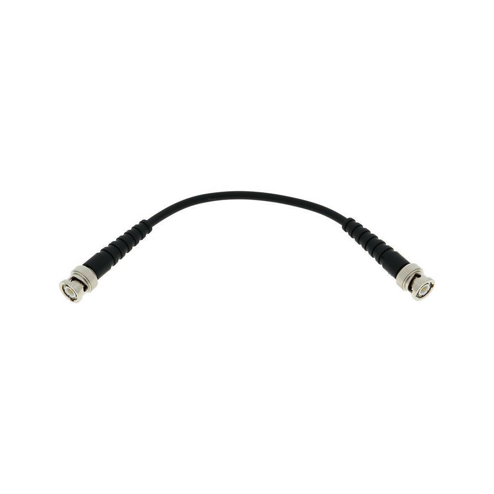 Sennheiser AB 4-BW antenne booster