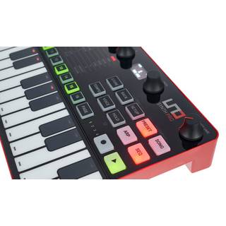 Uno Synth Pro Desktop