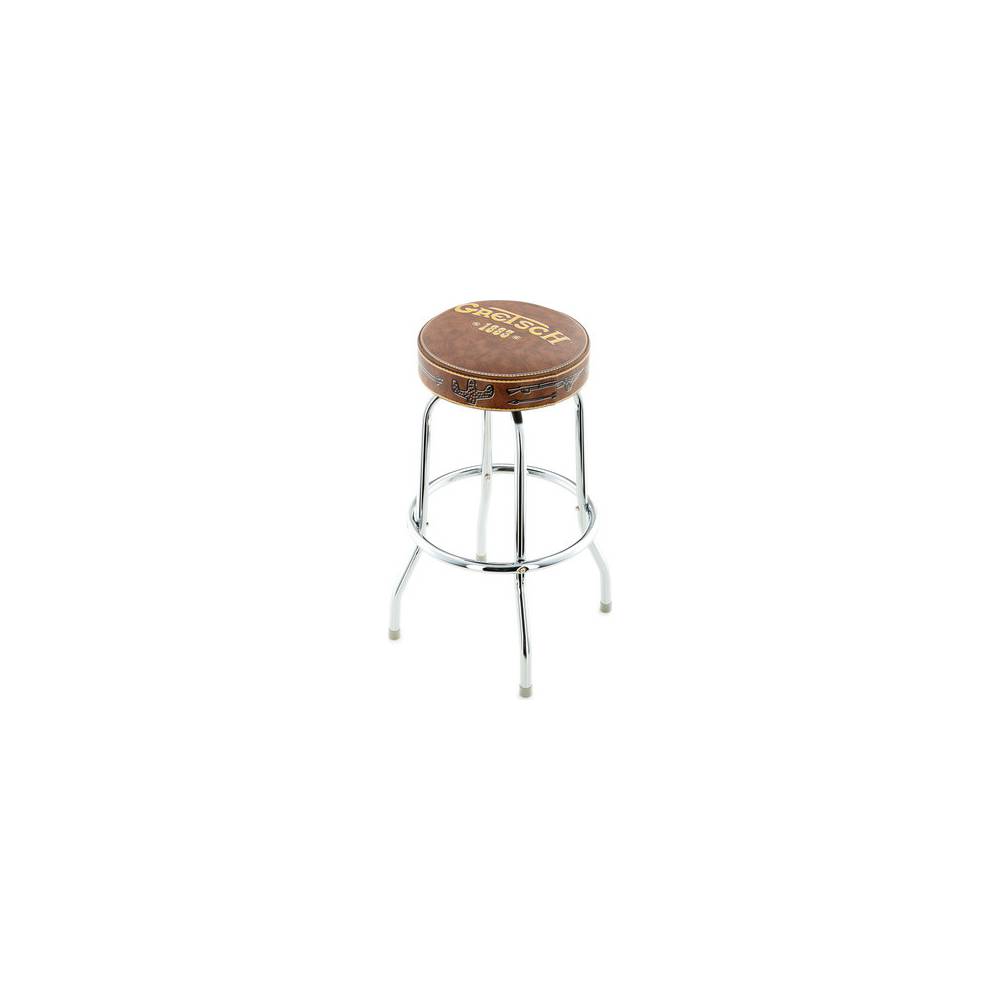 Gretsch 1883 Barstool barkruk 30 inch