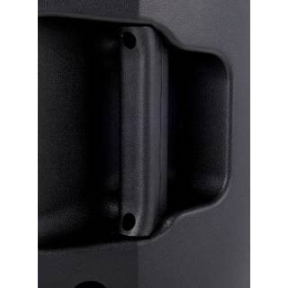 Behringer Eurolive B212XL passieve 12 inch luidspreker 200W