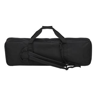 Yamaha SC-MX61 Softcase Black