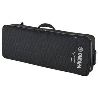Yamaha SC-YC61 softcase voor YC61