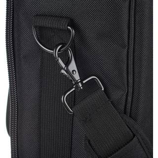 SKB 1SKB-UB2020 universele apparatuur/mixer tas 508x508x140 mm