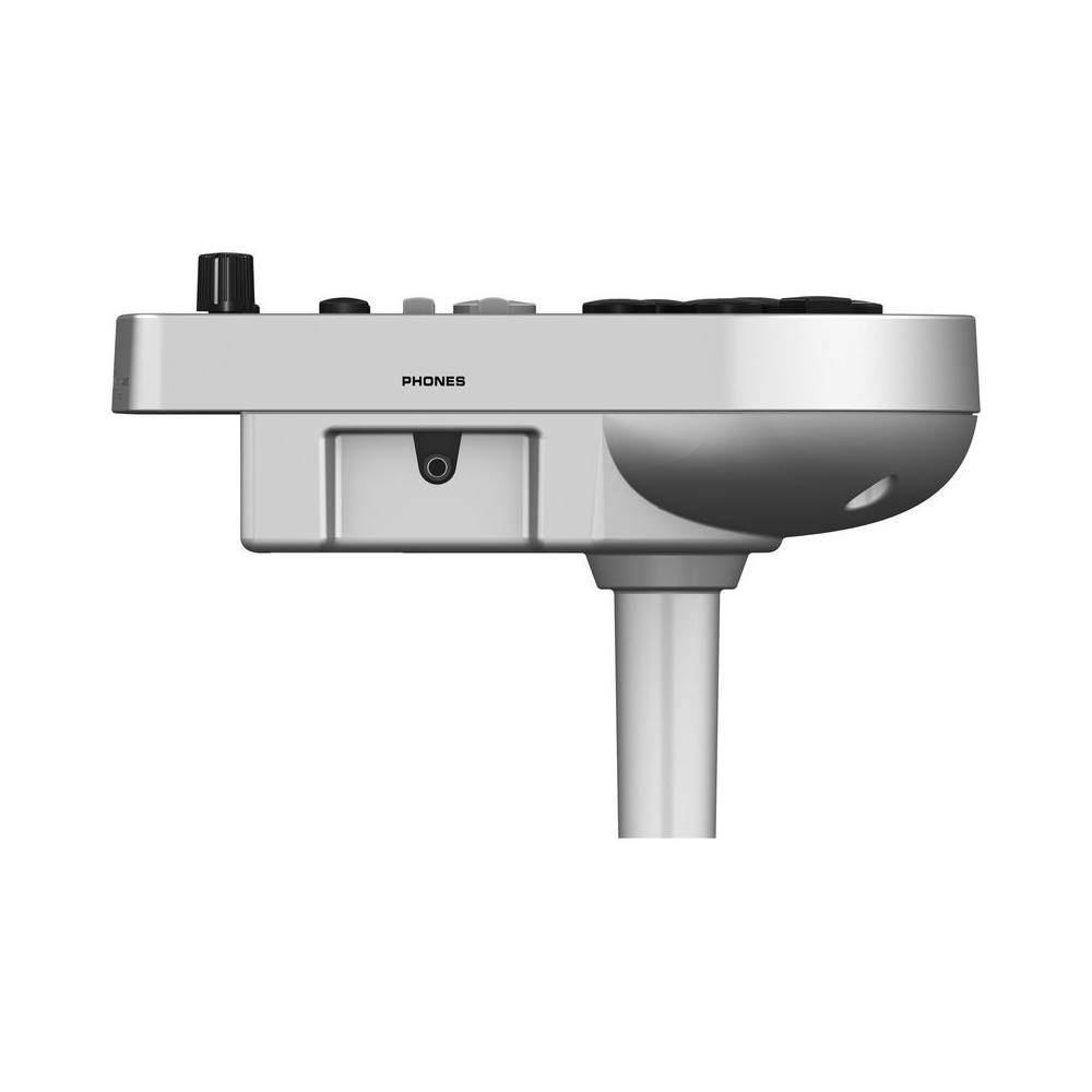 Behringer XD80USB elektronisch drumstel