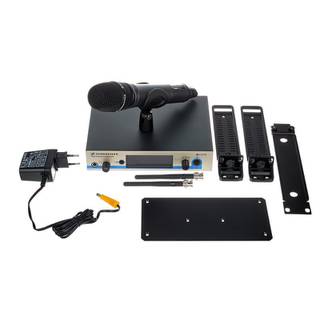 Sennheiser EW 500-965 (E 823-865 MHz) G3 draadloze handheld