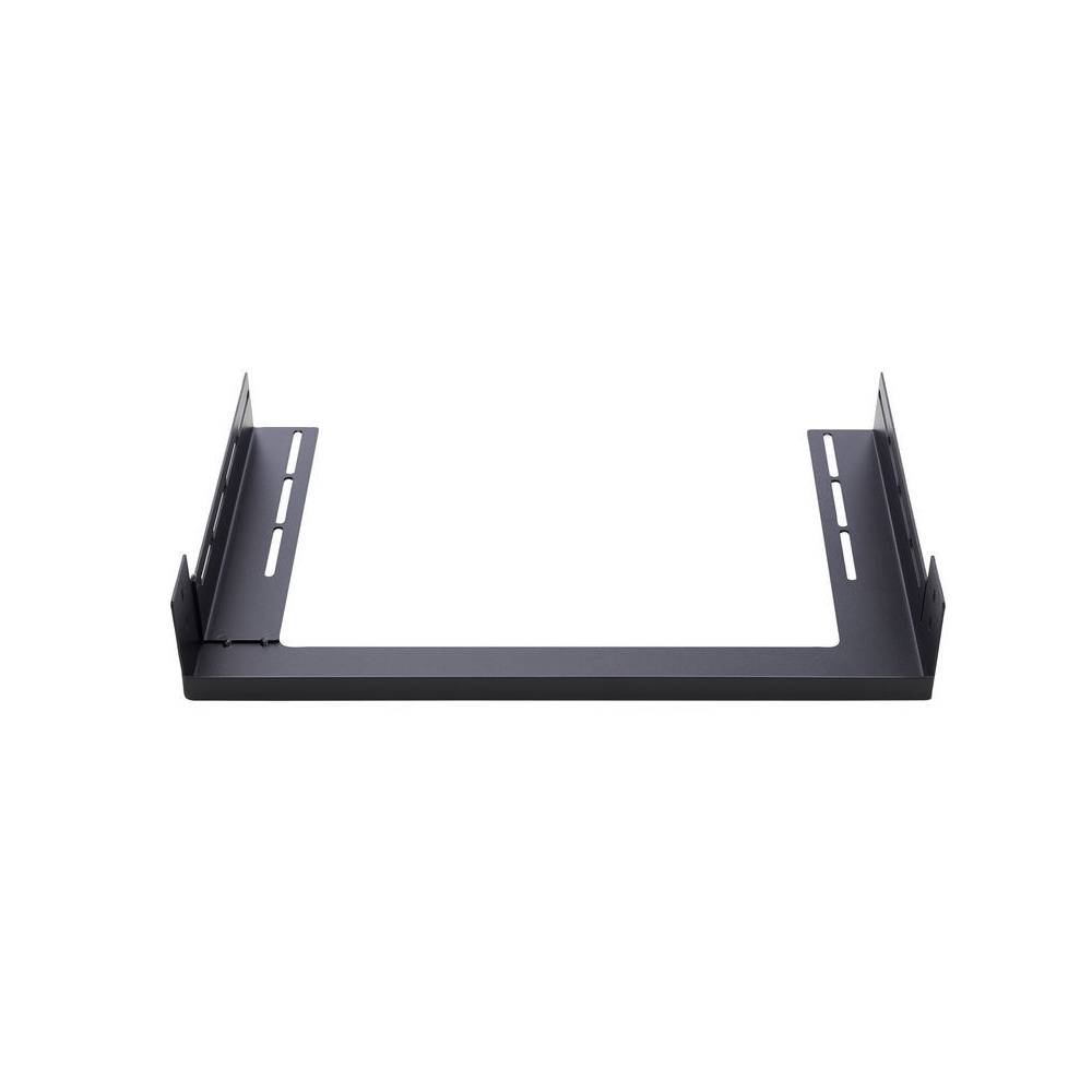 Adam Hall 19 inch shock-mount frame