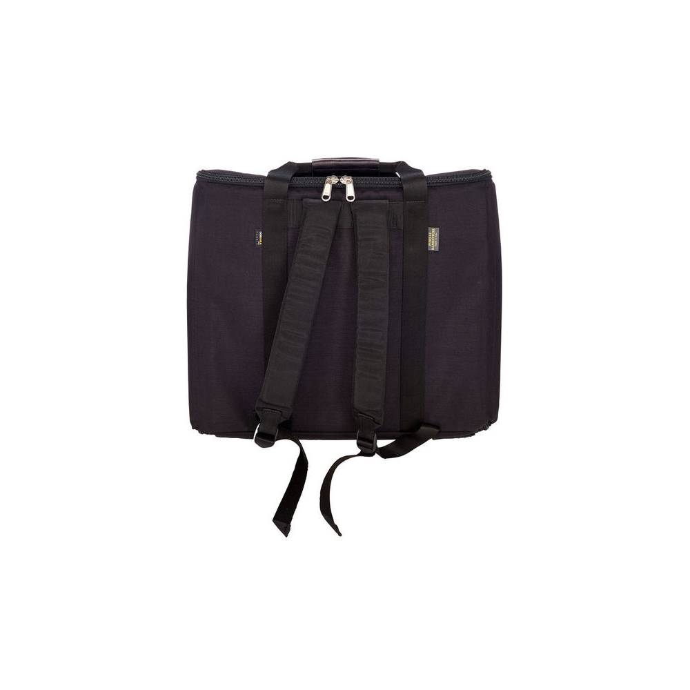 Roland BAG-FR-3 tas voor V-Accordion