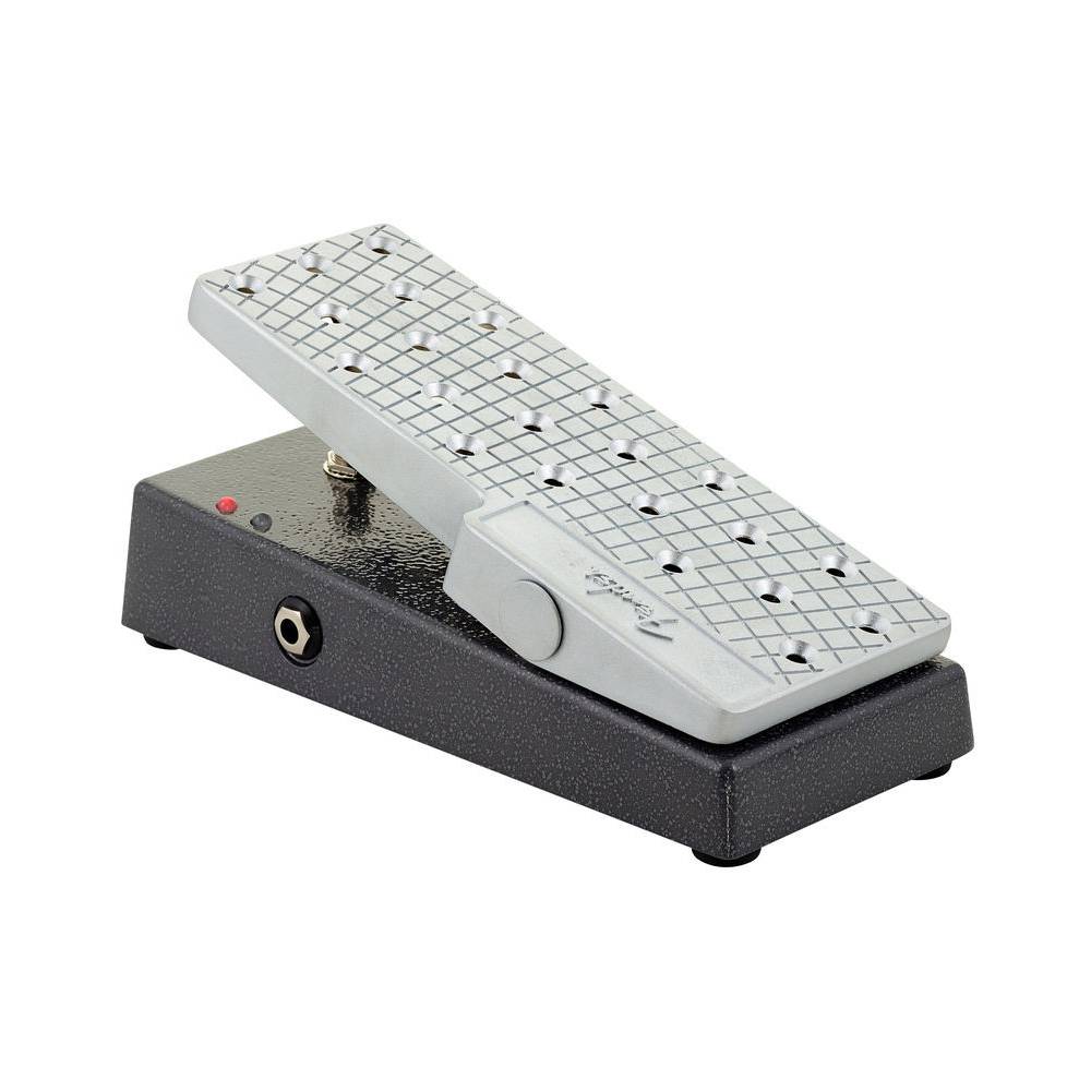Fender EXP1 Expression Pedal
