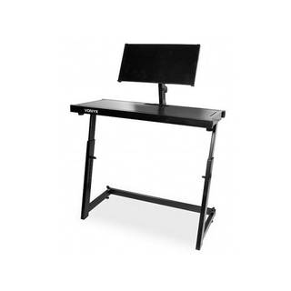Vonyx Mobiele DJ Stand (b-stock)