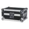 DAP DCA-CDMP750 CD-speler flightcase